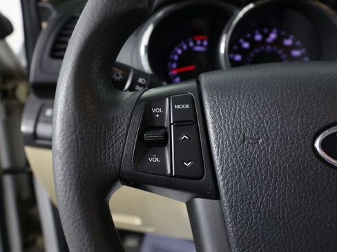 Used 2012 Kia Sorento LX image 33