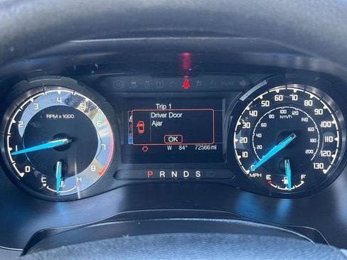 Used 2022 Ford Ranger XLT w/ Trailer Tow Package image 30