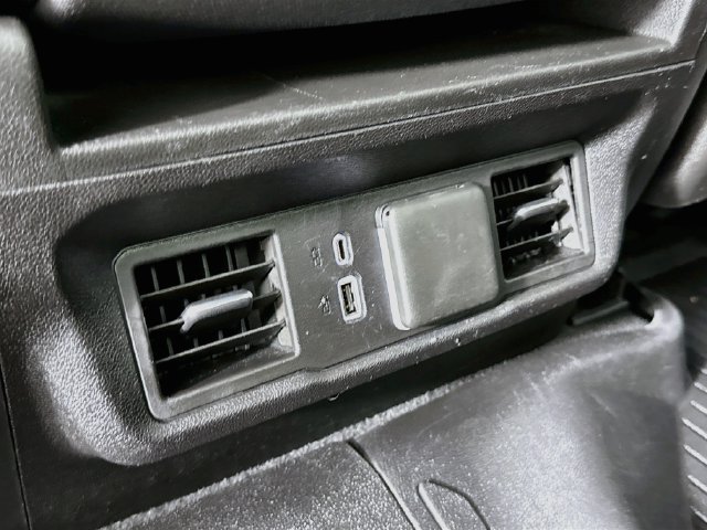 Used 2022 Chevrolet Silverado 1500 RST AWD/4WD image 26