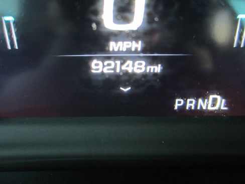 Used 2018 GMC Yukon XL Denali w/ Denali Ultimate Package image 32