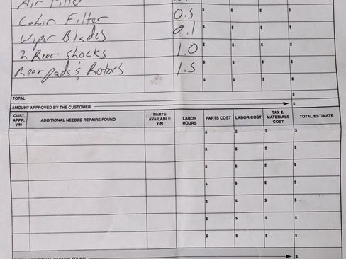 Used 2021 Kia Telluride EX w/ Towing Package image 6