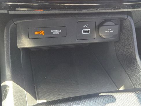 Certified 2024 Honda Civic Sport image 28