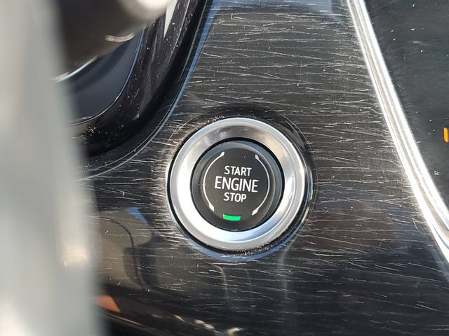 Certified 2020 Cadillac XT6 Premium Luxury FWD image 23