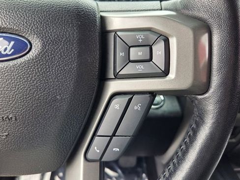 Used 2021 Ford Expedition XLT RWD image 33