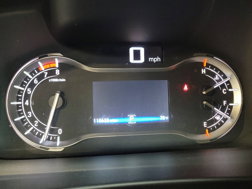 Used 2017 Honda Pilot Touring image 23