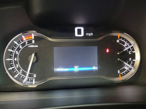 Used 2017 Honda Pilot Touring image 23