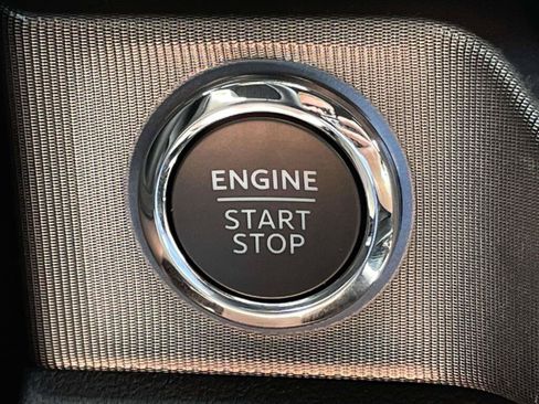 New 2026 Ford F350 Platinum AWD/4WD image 37