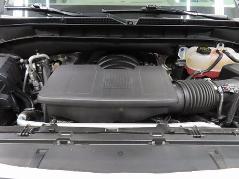 Used 2024 GMC Yukon Denali image 32