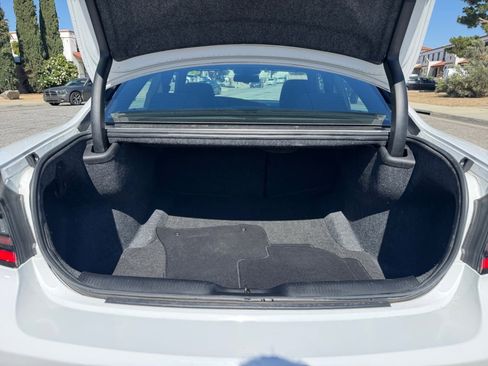 Used 2023 Dodge Charger GT RWD image 20
