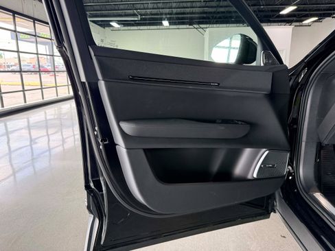 New 2025 Polestar Polestar 3 image 10