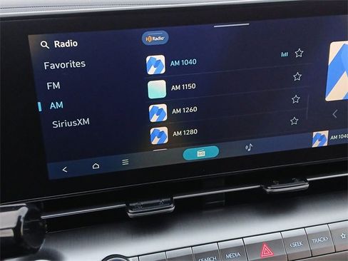 Used 2024 Hyundai Kona SEL image 16