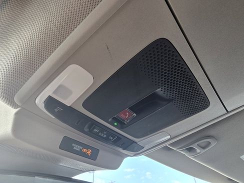 Used 2024 Honda Accord LX image 20