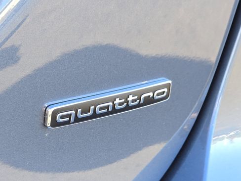 New 2025 Audi A5 2.0T Premium Plus image 22