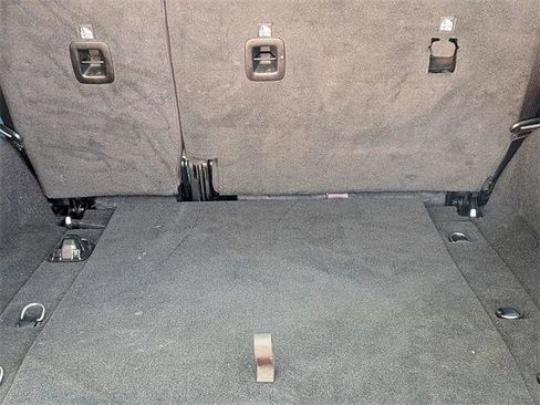 Certified 2021 Jeep Wrangler Unlimited Sport image 30