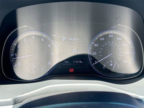 Used 2020 Hyundai Kona SE image 12