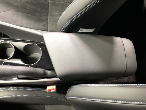 New 2026 Hyundai Elantra N Base image 19