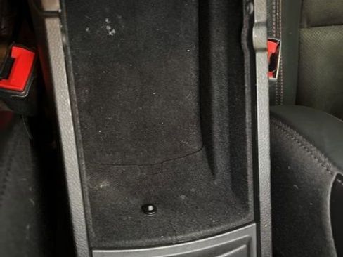 Used 2021 Dodge Durango R/T image 27