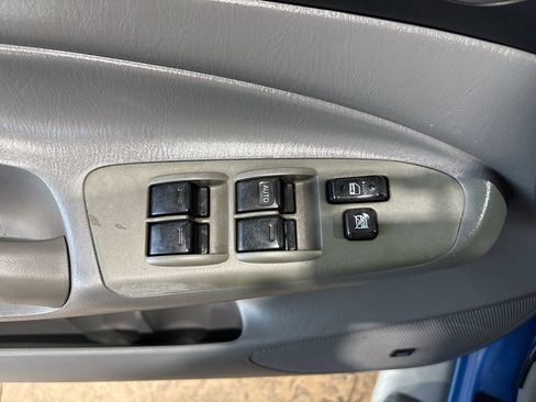 Used 2007 Toyota Tacoma PreRunner w/ TRD Sport Pkg #3 RWD image 13