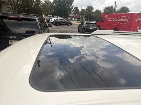 Used 2016 Toyota 4Runner Limited RWD image 9