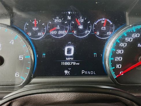 Used 2020 GMC Yukon Denali w/ Open Road Package image 15