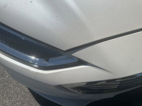 Used 2017 Ford Fusion SE w/ Fusion SE Technology Package FWD image 37