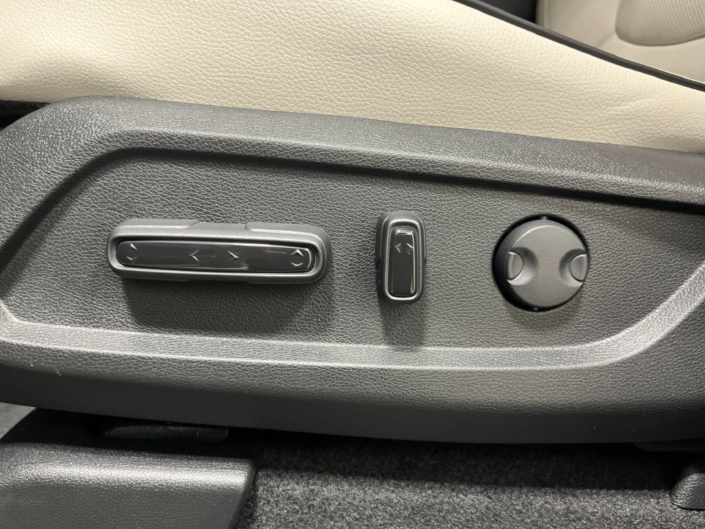 New 2026 Honda Pilot Elite image 14