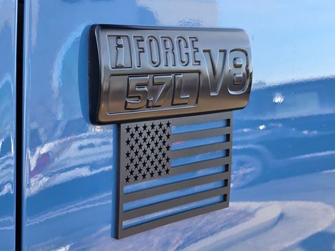 Used 2019 Toyota Tundra SR5 image 11