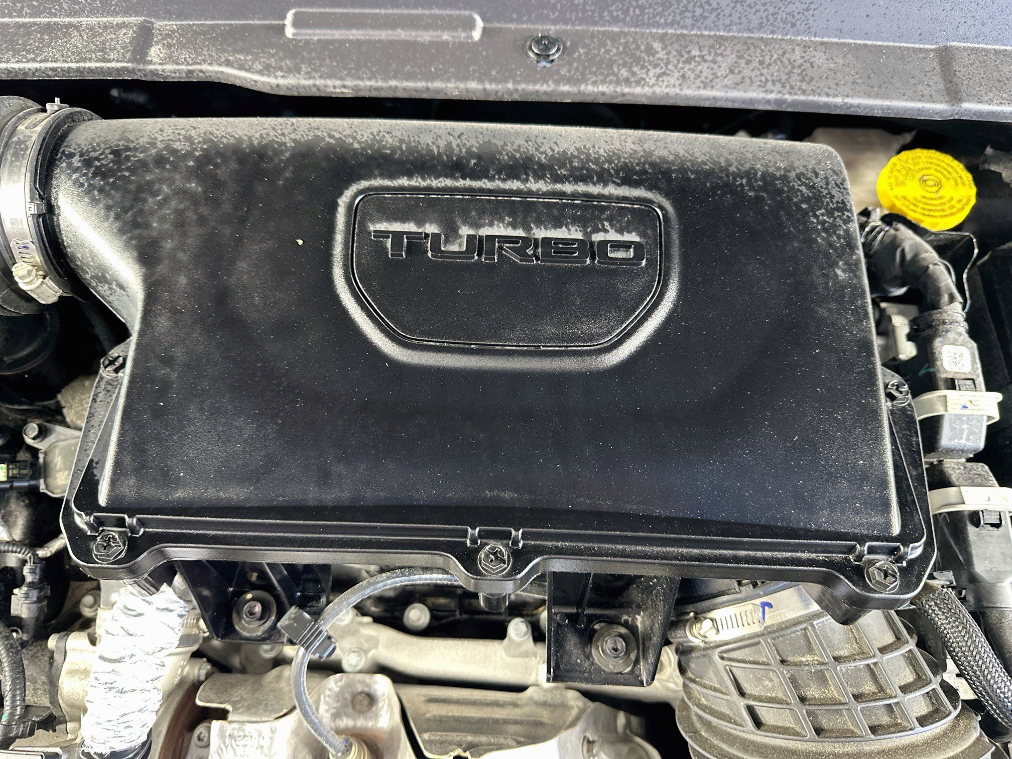 Used 2023 Jeep Compass Limited AWD/4WD image 28