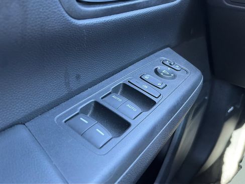 Used 2024 Honda CR-V EX image 20