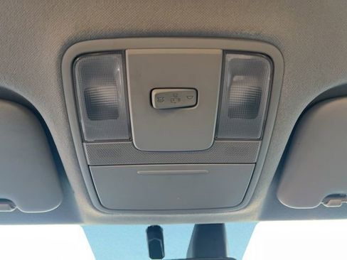 Used 2019 Kia Forte LXS image 21