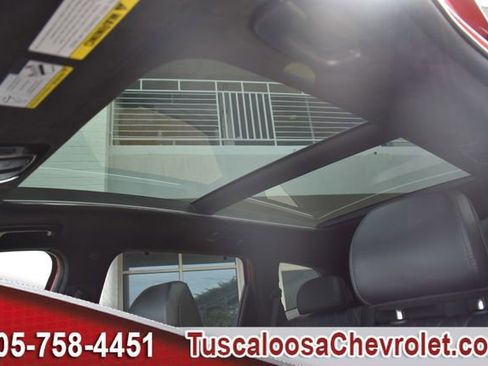 Used 2023 Hyundai Santa Fe Calligraphy image 24