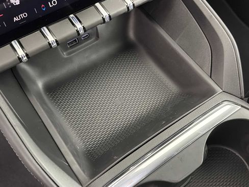 New 2026 GMC Terrain Elevation w/ Elevation Premium Package image 62