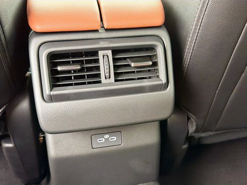 New 2026 MAZDA CX-50 AWD 2.5 S w/ Cargo Package image 21