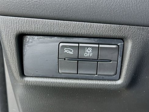 Used 2022 MAZDA CX-5 AWD 2.5 S w/ Select Package image 17