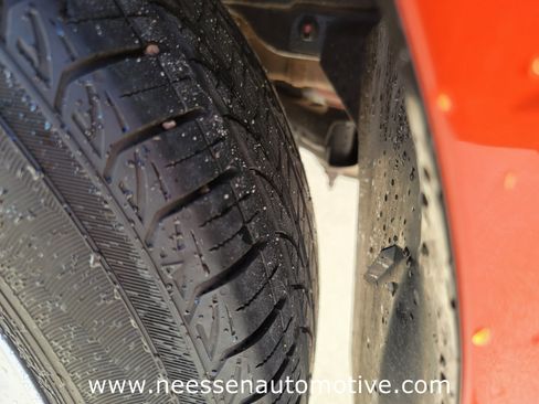 Used 2024 Toyota Corolla SE w/ SE Package image 29