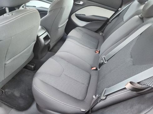 Used 2014 Dodge Dart SXT w/ Sun/Sound Group image 8