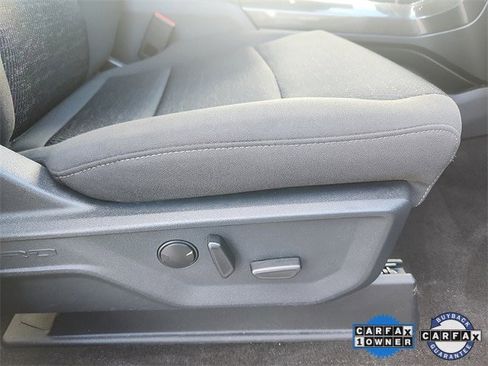 Certified 2023 Ford F150 XLT w/ Equipment Group 302A High image 32