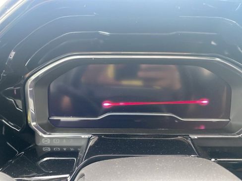 New 2025 GMC Sierra 1500 SLT w/ SLT Premium Plus Package image 20