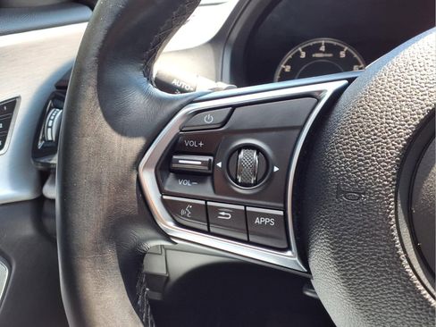 Used 2020 Acura RDX FWD w/ Technology Package image 20