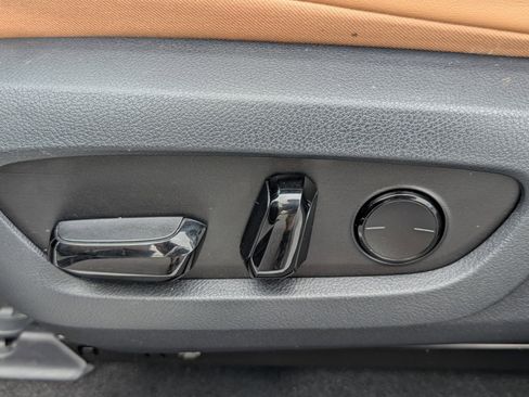 Used 2023 Lexus RX 350 Premium image 21