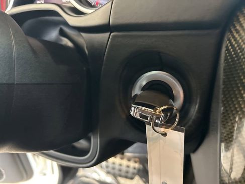 Used 2017 Mercedes-Benz G 550 Squared image 63