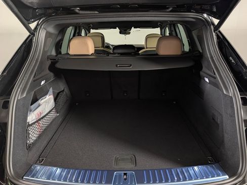 New 2026 Porsche Cayenne AWD/4WD image 17