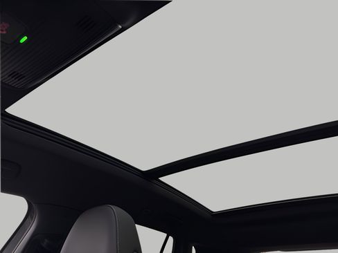 New 2026 Volkswagen Tiguan SE R-Line AWD/4WD image 22