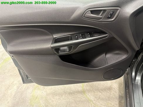 Used 2018 Ford Transit Connect XL FWD image 25