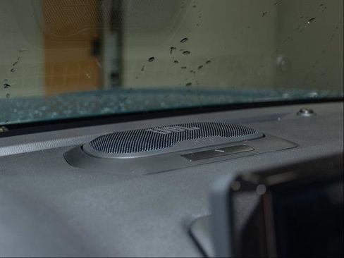 New 2026 Toyota 4Runner Limited image 17