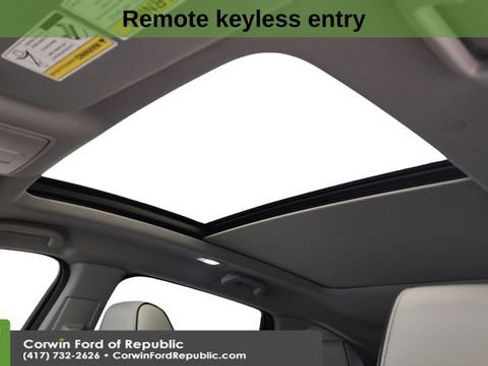 Used 2022 Acura MDX SH-AWD w/ Advance Package image 14