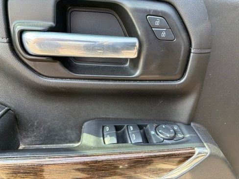 Used 2021 GMC Sierra 1500 Elevation AWD/4WD image 14