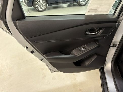 Used 2024 Honda Accord LX image 23