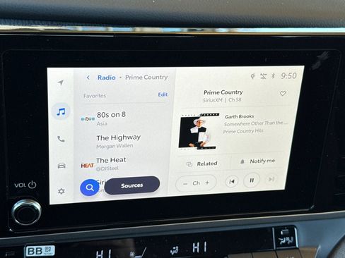 New 2026 Toyota Camry LE image 21