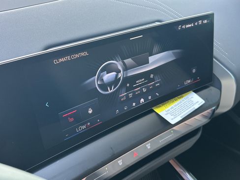 New 2026 BMW X3 xDrive30 w/ Premium Package image 38